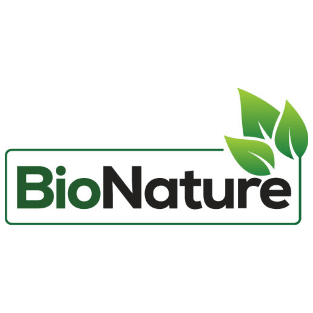 BioNature